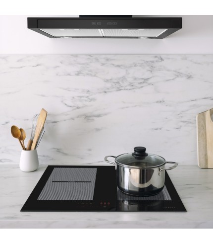 Induction Hobs - Size Options