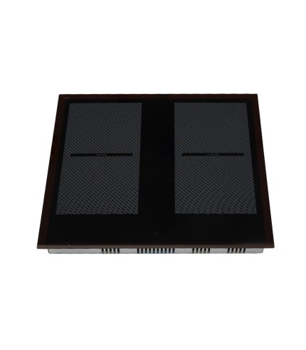 Induction Hobs - Size Options