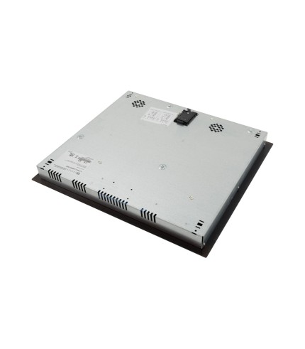 Induction Hobs - Size Options