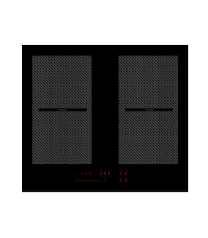 Induction Hobs - Size Options