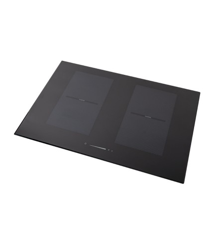 Induction Hobs - Size Options