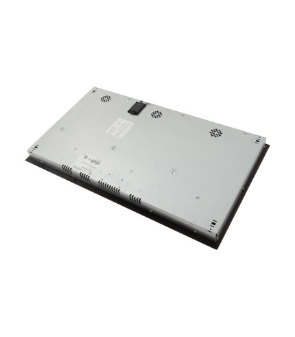 Induction Hobs - Size Options