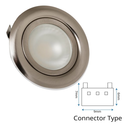 Cooker Hood LED Light