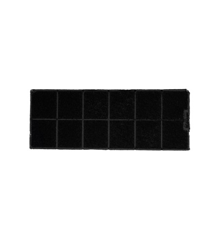 Cartridge Filter - NUMBER 10