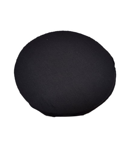 Round Long-life Filters - NUMBER 13