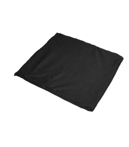 Downdraft - Square Long Life Filters - NUMBER 12