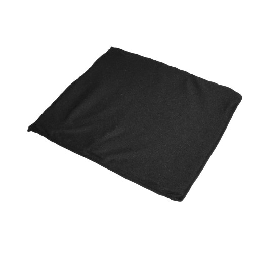 Downdraft - Square Long Life Filters - NUMBER 12