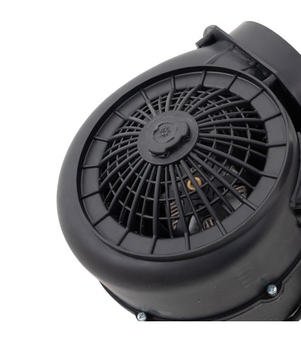Round Carbon Charcoal Filters - NUMBER 6