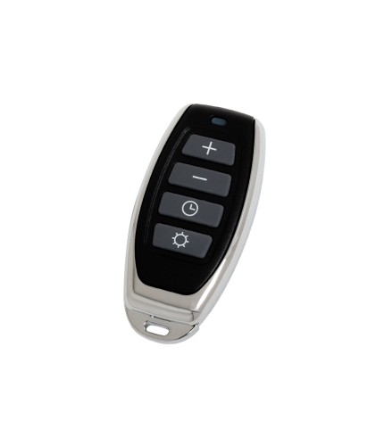 Remote Control Fob 8