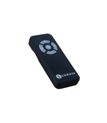 Remote Control Fob 4