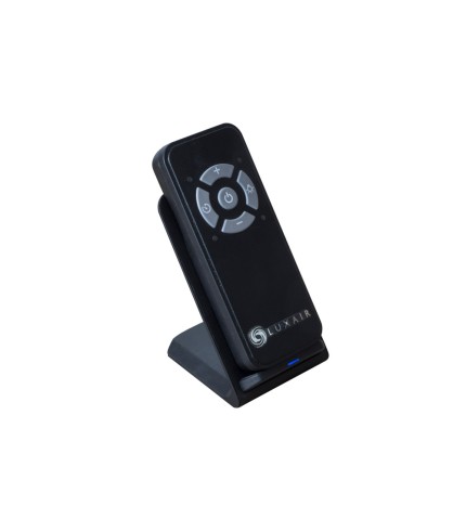 Remote Control Fob 4