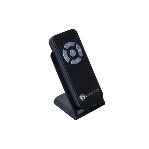 Remote Control Fob 4
