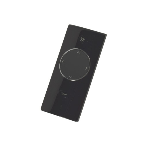 Remote Control Fob 1