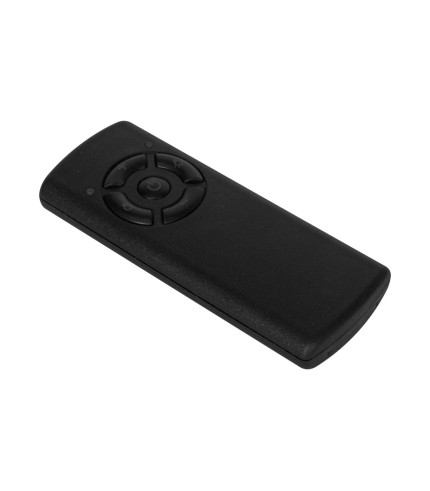 Remote Control Fob 3