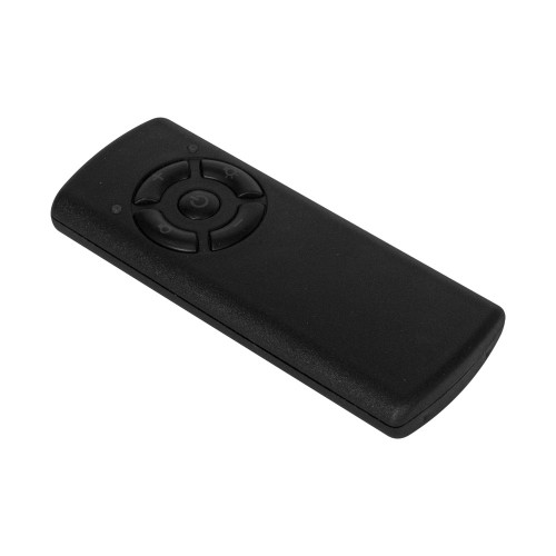 Remote Control Fob 3