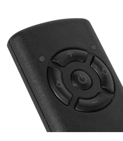 Remote Control Fob 3