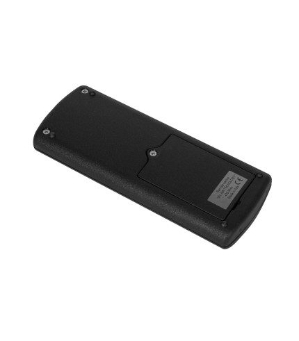 Remote Control Fob 3