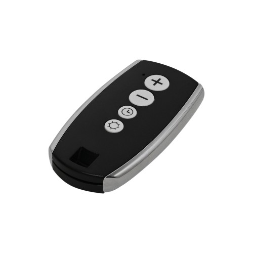Remote Control Fob 6