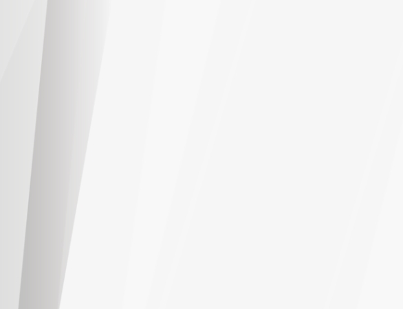 white glass